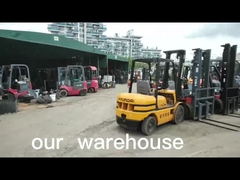 Calidad usada de Doosan DX120 de los excavadores de la máquina buena en venta