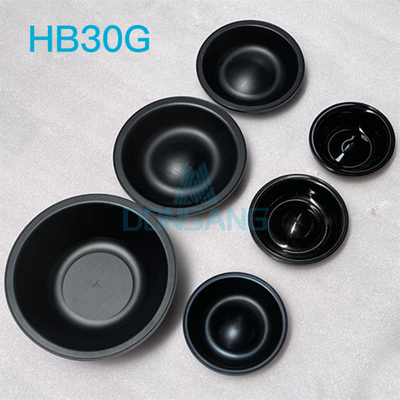 HB30G Hydraulic Jack Seal Hydraulic Rock Breaker Spare Parts