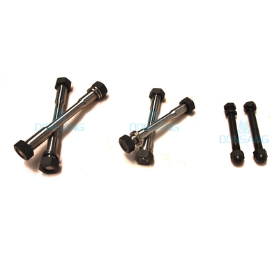 Hydraulic Rock Breaker 42mm Through Bolt 968 Through Length DS11B